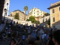 Натиснете снимката за да я уголемите

Име:Vacancia2011_2 134.jpg
Прегледи:174
Размер:169.7 КБ
ID:5302231