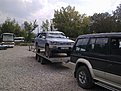 Натиснете снимката за да я уголемите

Име:07092011793.jpg
Прегледи:392
Размер:197.0 КБ
ID:5302396
