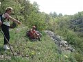 Натиснете снимката за да я уголемите

Име:DSC08753.jpg
Прегледи:114
Размер:258.5 КБ
ID:5302589