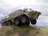Натиснете снимката за да я уголемите

Име:GAZ+59037A.jpg
Прегледи:242
Размер:3.4 КБ
ID:5303743