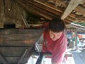 Натиснете снимката за да я уголемите

Име:Снимка0192.jpg
Прегледи:69
Размер:145.7 КБ
ID:5304714