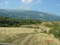Натиснете снимката за да я уголемите

Име:DSC03568.jpg
Прегледи:241
Размер:103.9 КБ
ID:5306273