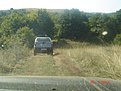 Натиснете снимката за да я уголемите

Име:DSC03569.jpg
Прегледи:235
Размер:153.4 КБ
ID:5306274