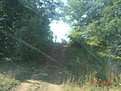 Натиснете снимката за да я уголемите

Име:DSC03571.jpg
Прегледи:226
Размер:112.2 КБ
ID:5306276