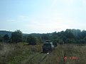 Натиснете снимката за да я уголемите

Име:DSC03572.jpg
Прегледи:226
Размер:85.0 КБ
ID:5306277