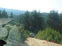 Натиснете снимката за да я уголемите

Име:DSC03574.jpg
Прегледи:237
Размер:112.3 КБ
ID:5306278