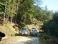 Натиснете снимката за да я уголемите

Име:DSC03576.jpg
Прегледи:230
Размер:210.0 КБ
ID:5306280