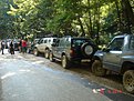 Натиснете снимката за да я уголемите

Име:DSC03577.jpg
Прегледи:249
Размер:164.9 КБ
ID:5306281