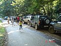 Натиснете снимката за да я уголемите

Име:DSC03578.jpg
Прегледи:241
Размер:194.6 КБ
ID:5306282