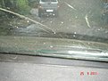 Натиснете снимката за да я уголемите

Име:DSC03579.jpg
Прегледи:248
Размер:150.8 КБ
ID:5306283