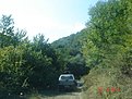 Натиснете снимката за да я уголемите

Име:DSC03580.jpg
Прегледи:231
Размер:183.3 КБ
ID:5306284