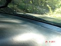 Натиснете снимката за да я уголемите

Име:DSC03582.jpg
Прегледи:226
Размер:86.3 КБ
ID:5306286