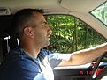 Натиснете снимката за да я уголемите

Име:DSC03583.jpg
Прегледи:243
Размер:120.8 КБ
ID:5306287