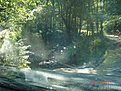 Натиснете снимката за да я уголемите

Име:DSC03584.jpg
Прегледи:226
Размер:192.7 КБ
ID:5306288