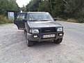 Натиснете снимката за да я уголемите

Име:IMG_20110925_160219.jpg
Прегледи:222
Размер:113.8 КБ
ID:5306298