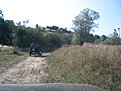 Натиснете снимката за да я уголемите

Име:Picture11111111111 070.jpg
Прегледи:216
Размер:142.8 КБ
ID:5306300