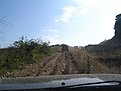 Натиснете снимката за да я уголемите

Име:Picture11111111111 071.jpg
Прегледи:227
Размер:103.9 КБ
ID:5306301