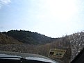Натиснете снимката за да я уголемите

Име:Picture11111111111 072.jpg
Прегледи:217
Размер:77.0 КБ
ID:5306302