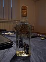 Натиснете снимката за да я уголемите

Име:P1010962.jpg
Прегледи:128
Размер:67.9 КБ
ID:5306761