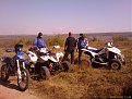 Натиснете снимката за да я уголемите

Име:IMAG0509.jpg
Прегледи:155
Размер:194.1 КБ
ID:5307171