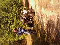 Натиснете снимката за да я уголемите

Име:IMAG0513.jpg
Прегледи:147
Размер:277.5 КБ
ID:5307175
