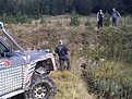 Натиснете снимката за да я уголемите

Име:DCP12723.jpg
Прегледи:177
Размер:182.8 КБ
ID:5307176