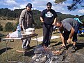 Натиснете снимката за да я уголемите

Име:DCP12703.jpg
Прегледи:171
Размер:166.9 КБ
ID:5307181