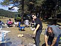 Натиснете снимката за да я уголемите

Име:DCP12705.jpg
Прегледи:175
Размер:175.8 КБ
ID:5307183