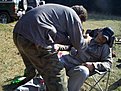 Натиснете снимката за да я уголемите

Име:DCP12739.jpg
Прегледи:195
Размер:149.8 КБ
ID:5307201