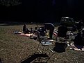Натиснете снимката за да я уголемите

Име:DCP12740.jpg
Прегледи:187
Размер:127.2 КБ
ID:5307202