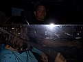 Натиснете снимката за да я уголемите

Име:DCP12741.jpg
Прегледи:181
Размер:92.6 КБ
ID:5307203