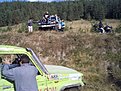Натиснете снимката за да я уголемите

Име:DCP12726.jpg
Прегледи:190
Размер:168.3 КБ
ID:5307204