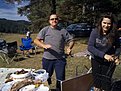 Натиснете снимката за да я уголемите

Име:DCP12736.jpg
Прегледи:199
Размер:155.6 КБ
ID:5307212