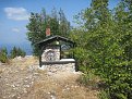Натиснете снимката за да я уголемите

Име:IMG_0963.jpg
Прегледи:209
Размер:249.2 КБ
ID:5307729