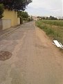 Натиснете снимката за да я уголемите

Име:12082011701.jpg
Прегледи:972
Размер:67.1 КБ
ID:5307773