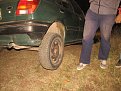 Натиснете снимката за да я уголемите

Име:IMG_0350.jpg
Прегледи:234
Размер:160.8 КБ
ID:5307829