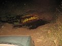 Натиснете снимката за да я уголемите

Име:IMG_0351.jpg
Прегледи:215
Размер:151.5 КБ
ID:5307830