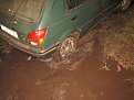 Натиснете снимката за да я уголемите

Име:IMG_0355.jpg
Прегледи:227
Размер:129.3 КБ
ID:5307833