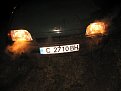 Натиснете снимката за да я уголемите

Име:IMG_0359.jpg
Прегледи:203
Размер:94.5 КБ
ID:5307835