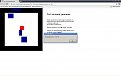Натиснете снимката за да я уголемите

Име:test.jpg
Прегледи:114
Размер:37.4 КБ
ID:5307846