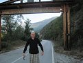 Натиснете снимката за да я уголемите

Име:IMG_1053.jpg
Прегледи:209
Размер:124.0 КБ
ID:5307858