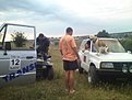 Натиснете снимката за да я уголемите

Име:DSC01708.jpg
Прегледи:279
Размер:111.0 КБ
ID:5310274