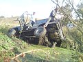 Натиснете снимката за да я уголемите

Име:DSC01970.jpg
Прегледи:287
Размер:192.4 КБ
ID:5310276