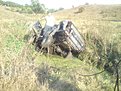 Натиснете снимката за да я уголемите

Име:DSC01972.jpg
Прегледи:282
Размер:242.5 КБ
ID:5310277