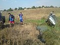 Натиснете снимката за да я уголемите

Име:DSC01973.jpg
Прегледи:283
Размер:182.5 КБ
ID:5310278