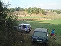Натиснете снимката за да я уголемите

Име:DSC01978.jpg
Прегледи:272
Размер:137.2 КБ
ID:5310279