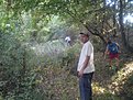 Натиснете снимката за да я уголемите

Име:DSC01979.jpg
Прегледи:258
Размер:236.9 КБ
ID:5310280