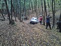 Натиснете снимката за да я уголемите

Име:DSC01993.jpg
Прегледи:273
Размер:223.4 КБ
ID:5310282
