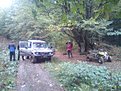 Натиснете снимката за да я уголемите

Име:DSC01997.jpg
Прегледи:268
Размер:193.4 КБ
ID:5310284