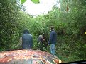 Натиснете снимката за да я уголемите

Име:P1170012.jpg
Прегледи:221
Размер:230.0 КБ
ID:5310709